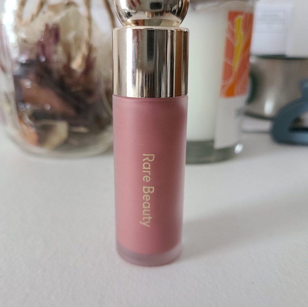 Rare Beauty Liquid Blush